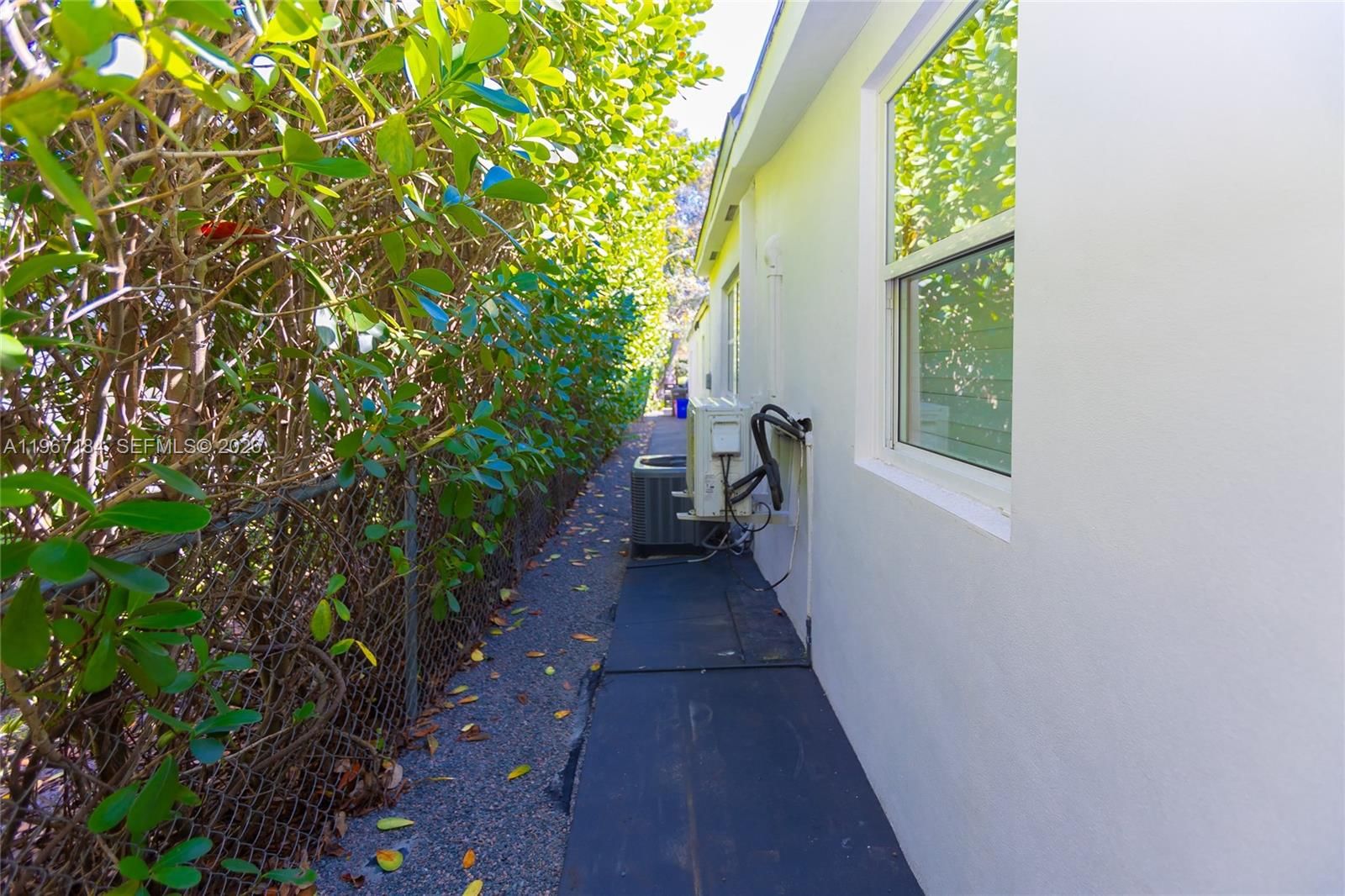 Real estate property located at 814 Monterey St, Miami-dade, Welbon, Coral Gables, FL