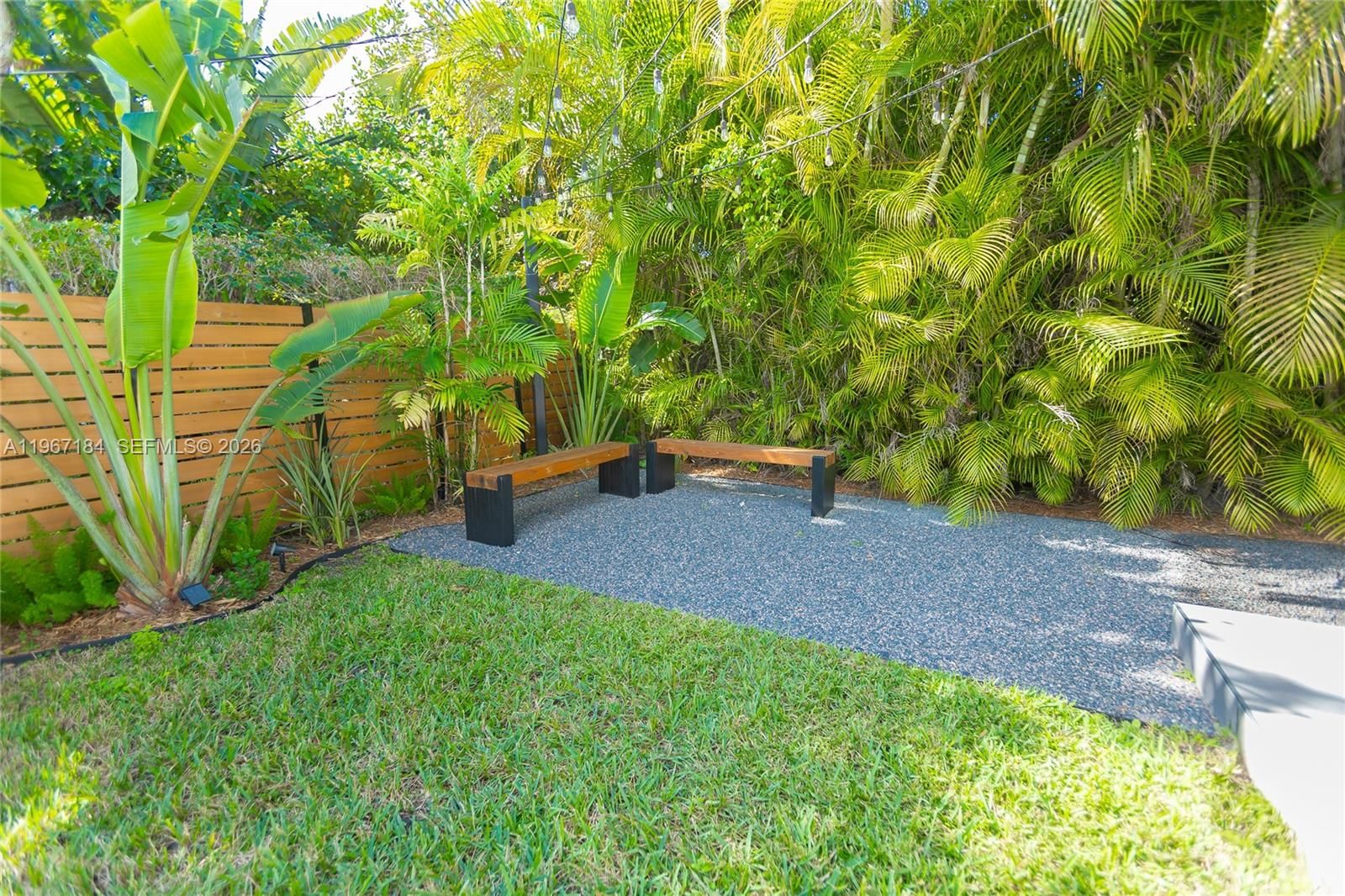 Real estate property located at 814 Monterey St, Miami-dade, Welbon, Coral Gables, FL