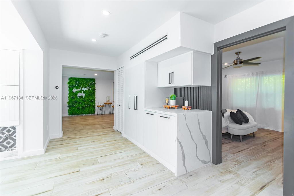 Real estate property located at 814 Monterey St, Miami-dade, Welbon, Coral Gables, FL