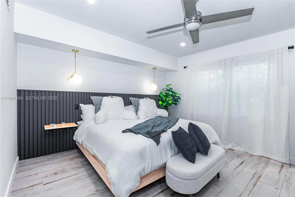 Real estate property located at 814 Monterey St, Miami-dade, Welbon, Coral Gables, FL