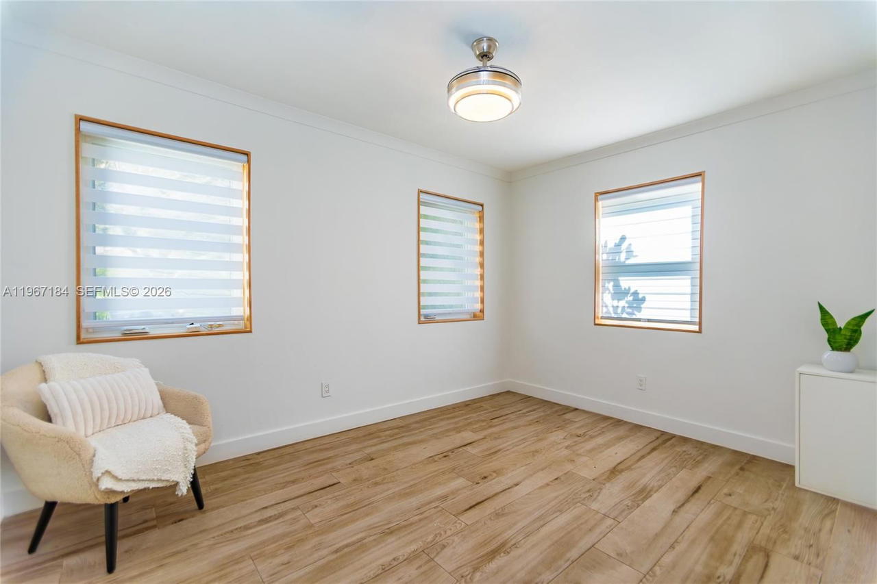 Real estate property located at 814 Monterey St, Miami-dade, Welbon, Coral Gables, FL