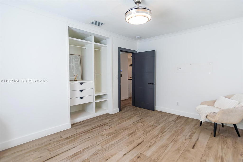 Real estate property located at 814 Monterey St, Miami-dade, Welbon, Coral Gables, FL