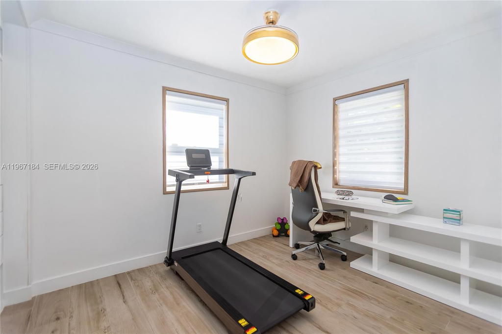 Real estate property located at 814 Monterey St, Miami-dade, Welbon, Coral Gables, FL