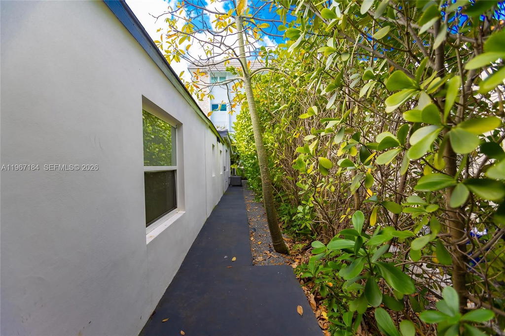 Real estate property located at 814 Monterey St, Miami-dade, Welbon, Coral Gables, FL