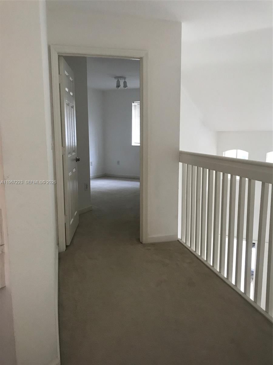 Real estate property located at 6731 107th Ct #6731, Miami-dade, Doral Isles St Croix 1st, Doral, FL