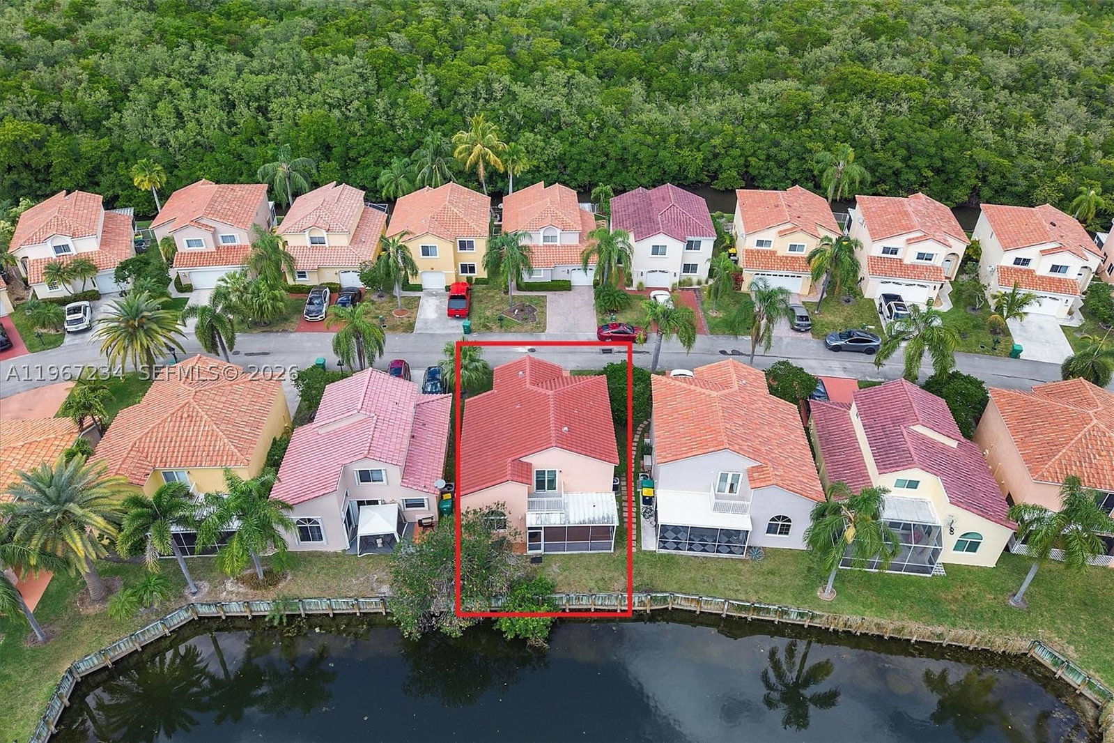 Real estate property located at 1054 6th Ave, Broward, Sheridan Ocean Club, Dania Beach, FL