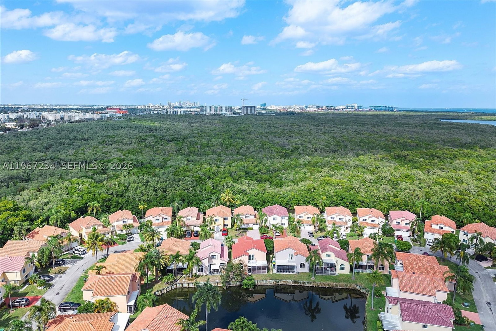 Real estate property located at 1054 6th Ave, Broward, Sheridan Ocean Club, Dania Beach, FL
