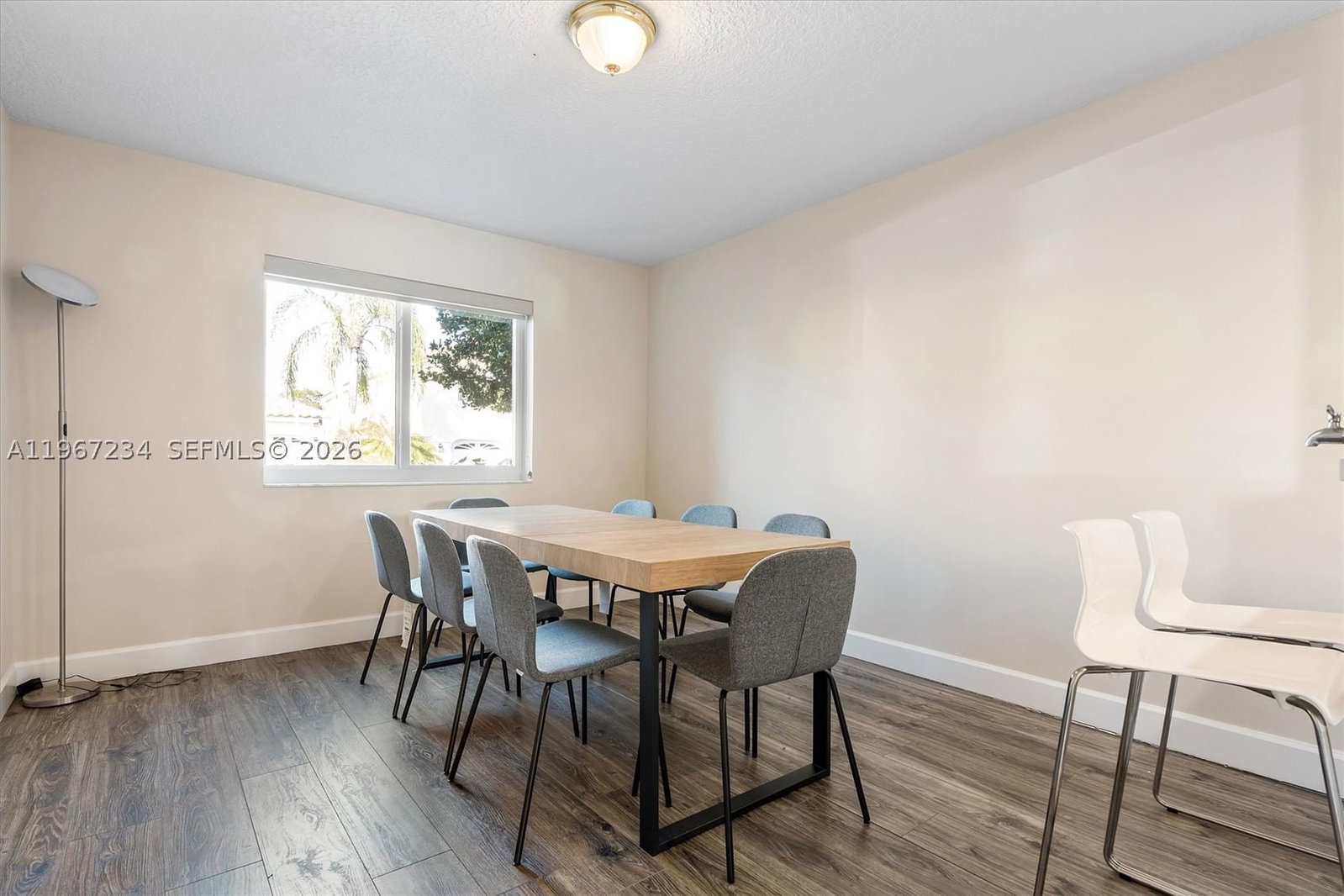 Real estate property located at 1054 6th Ave, Broward, Sheridan Ocean Club, Dania Beach, FL