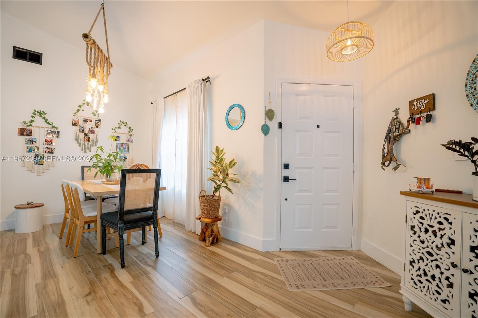 Real estate property located at 17235 7th St, Broward, Silver Lakes At Pembroke, Pembroke Pines, FL