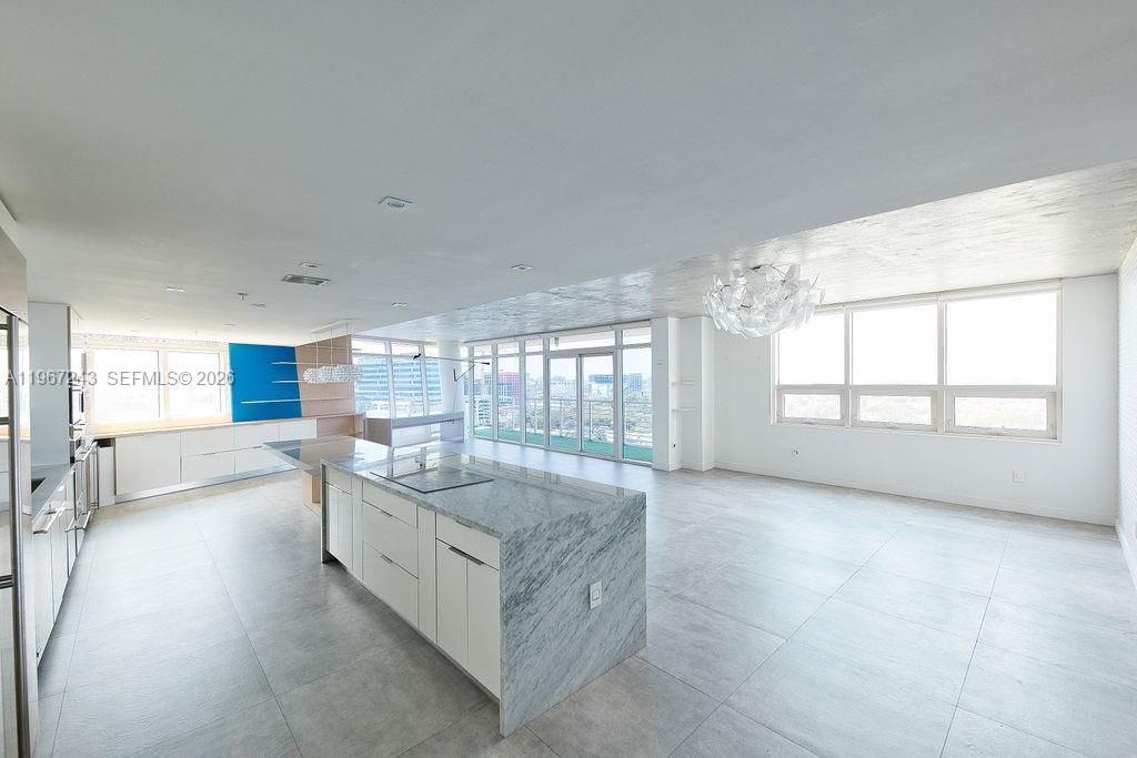 Real estate property located at 3250 1st Ave #1115, Miami-dade, Midblock Miami Condo, Miami, FL