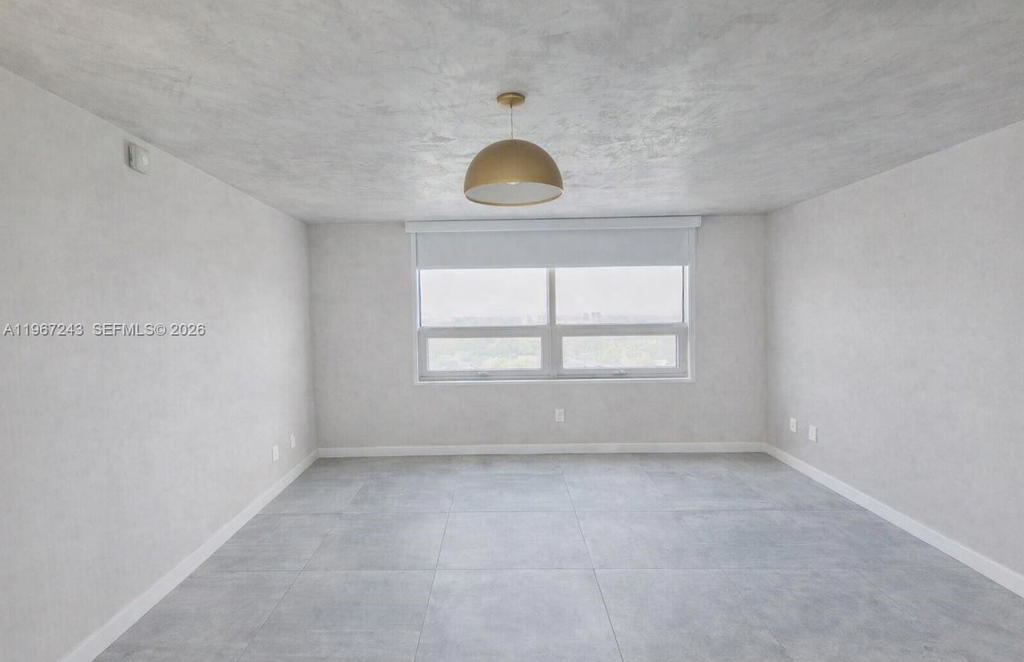 Real estate property located at 3250 1st Ave #1115, Miami-dade, Midblock Miami Condo, Miami, FL
