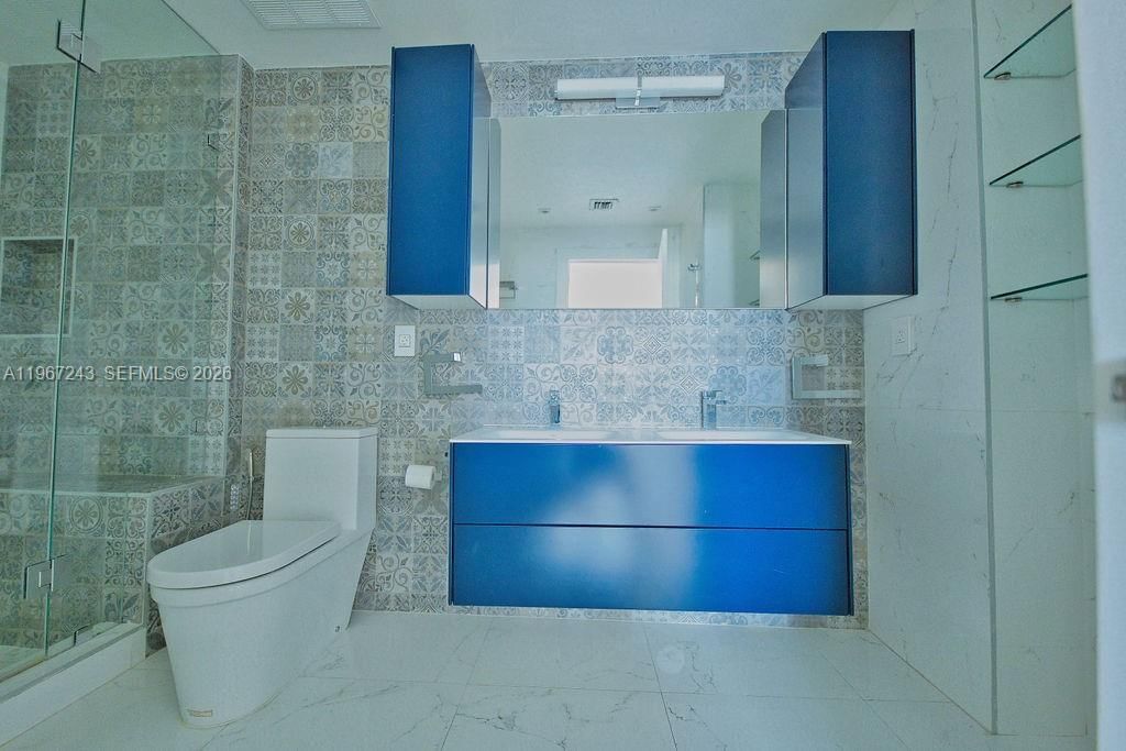 Real estate property located at 3250 1st Ave #1115, Miami-dade, Midblock Miami Condo, Miami, FL