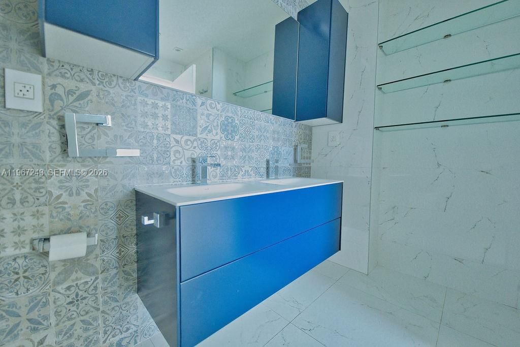 Real estate property located at 3250 1st Ave #1115, Miami-dade, Midblock Miami Condo, Miami, FL