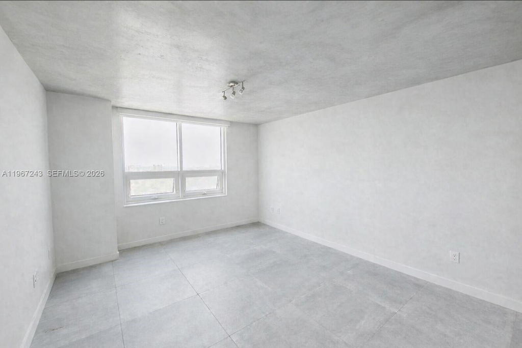 Real estate property located at 3250 1st Ave #1115, Miami-dade, Midblock Miami Condo, Miami, FL