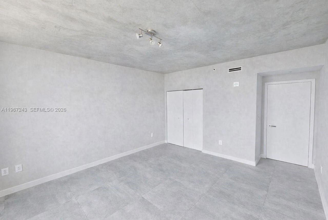 Real estate property located at 3250 1st Ave #1115, Miami-dade, Midblock Miami Condo, Miami, FL