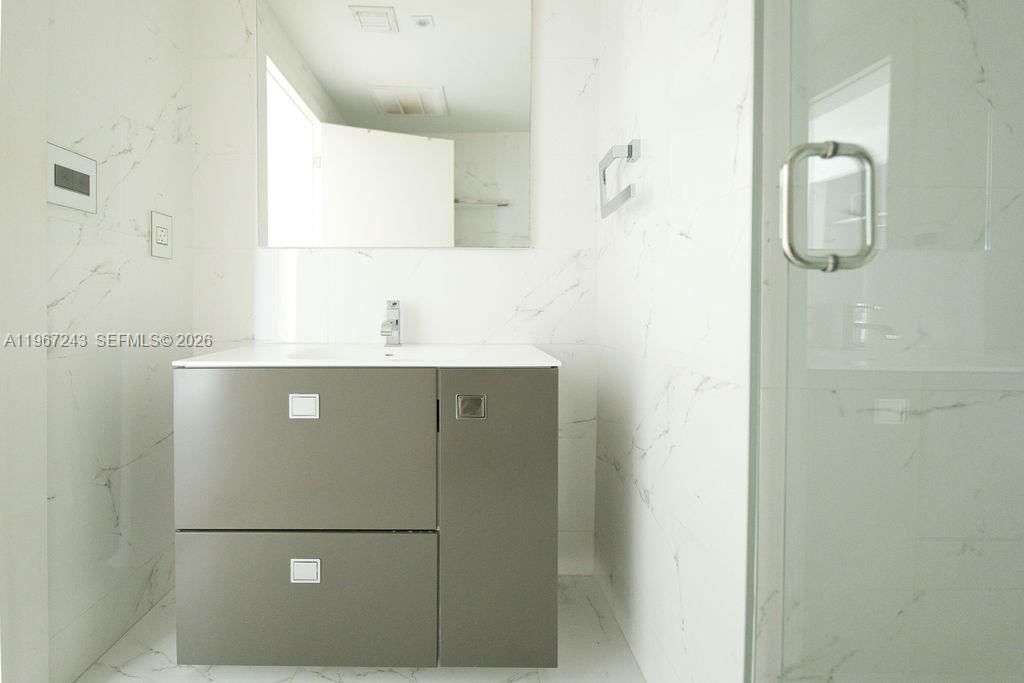 Real estate property located at 3250 1st Ave #1115, Miami-dade, Midblock Miami Condo, Miami, FL