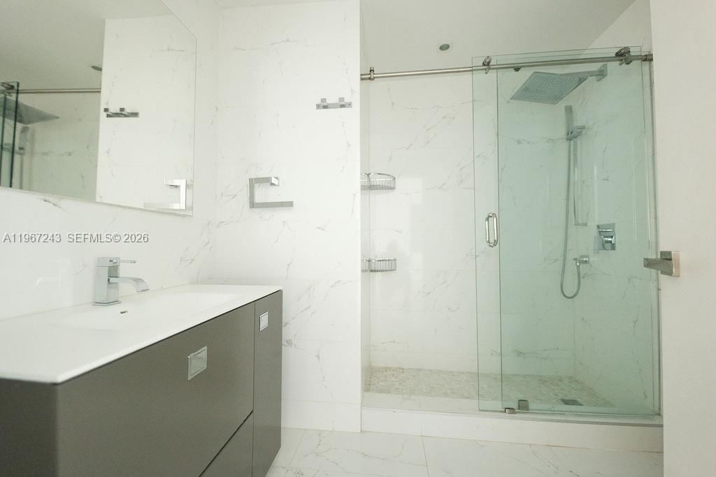 Real estate property located at 3250 1st Ave #1115, Miami-dade, Midblock Miami Condo, Miami, FL