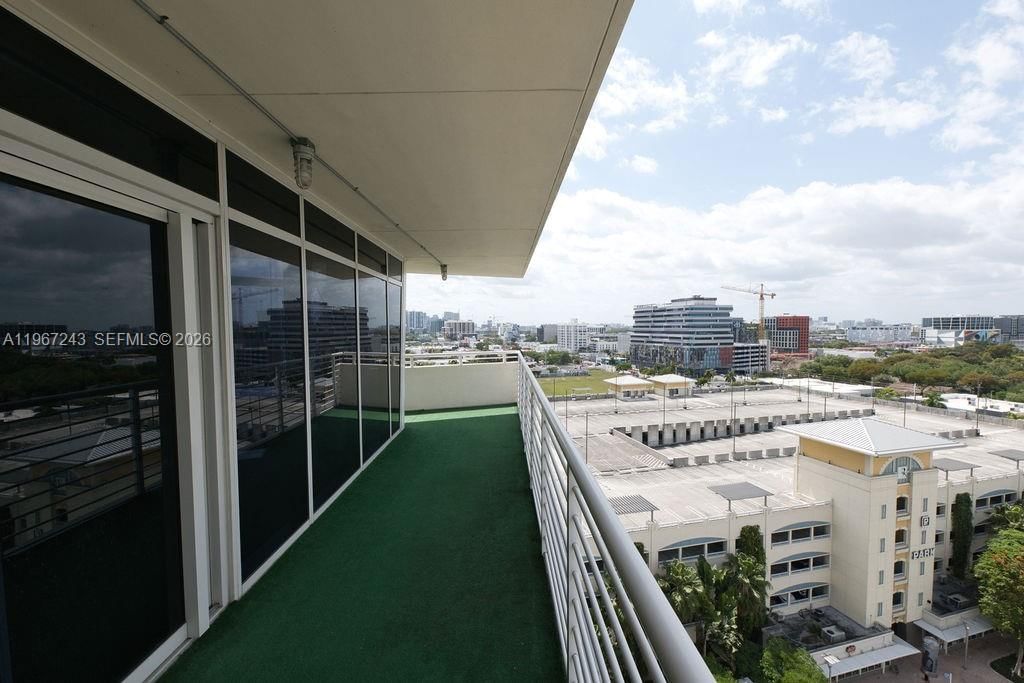 Real estate property located at 3250 1st Ave #1115, Miami-dade, Midblock Miami Condo, Miami, FL