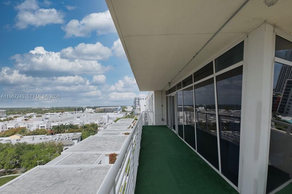 Real estate property located at 3250 1st Ave #1115, Miami-dade, Midblock Miami Condo, Miami, FL