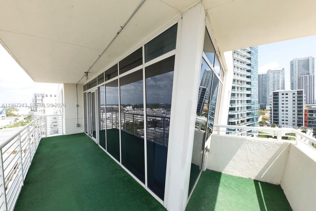 Real estate property located at 3250 1st Ave #1115, Miami-dade, Midblock Miami Condo, Miami, FL