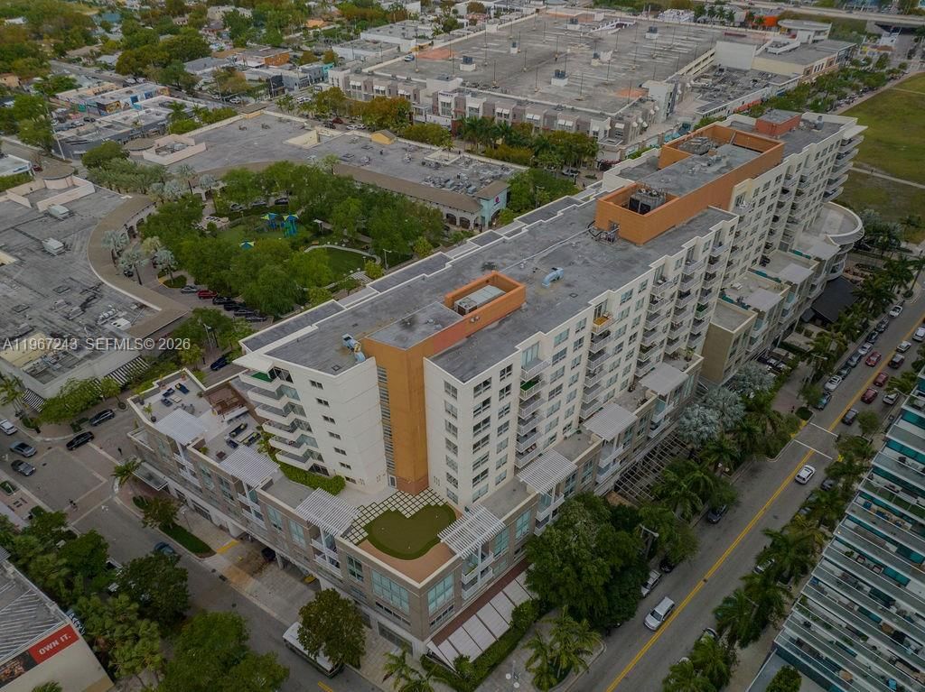 Real estate property located at 3250 1st Ave #1115, Miami-dade, Midblock Miami Condo, Miami, FL