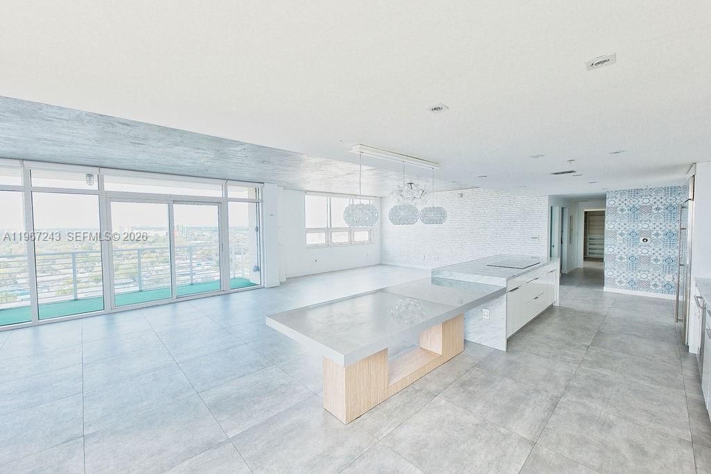 Real estate property located at 3250 1st Ave #1115, Miami-dade, Midblock Miami Condo, Miami, FL