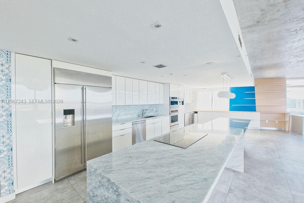 Real estate property located at 3250 1st Ave #1115, Miami-dade, Midblock Miami Condo, Miami, FL