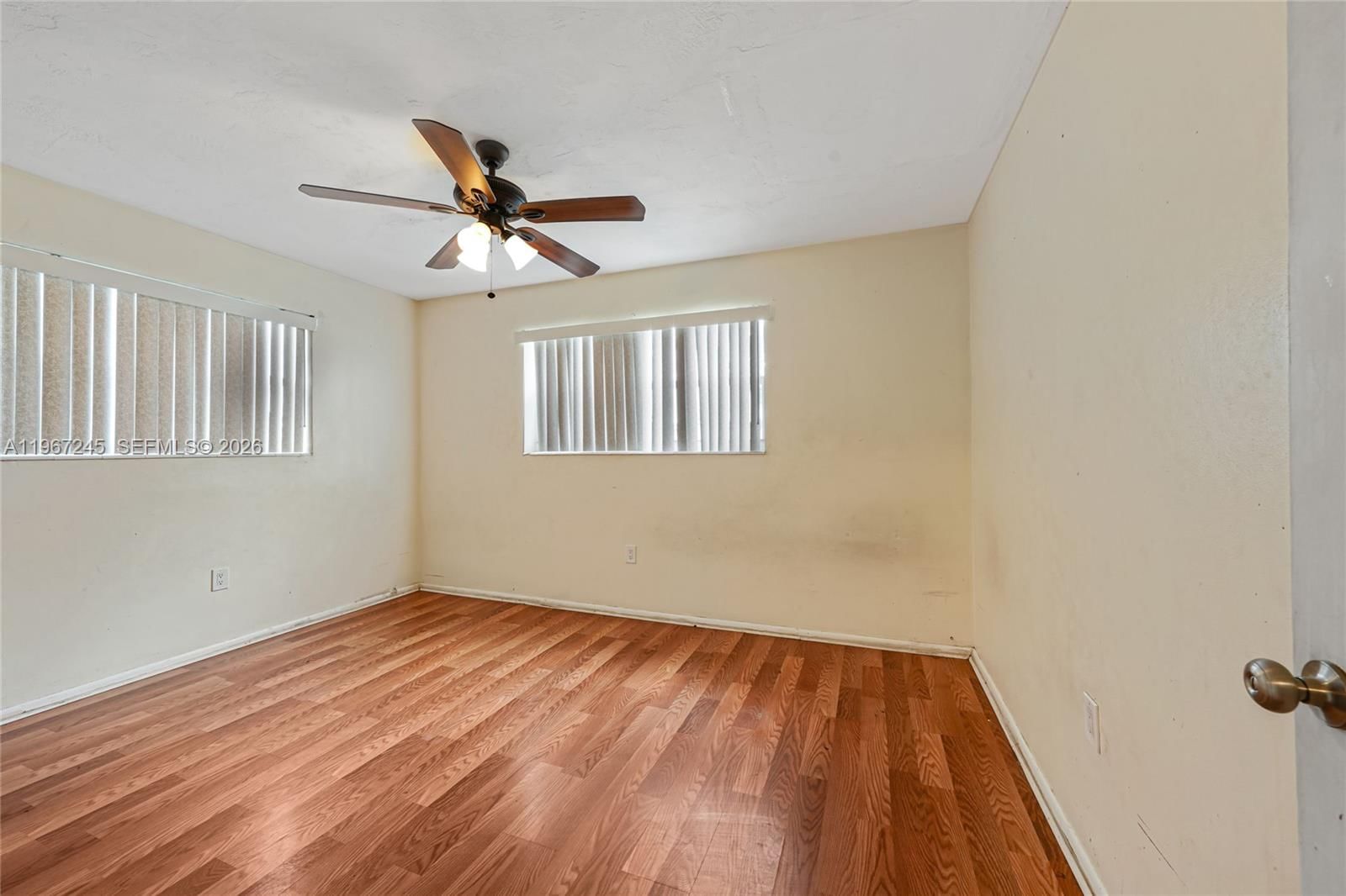 Real estate property located at 7637 Biltmore Blvd, Broward, Miramar Park 2nd Add, Miramar, FL