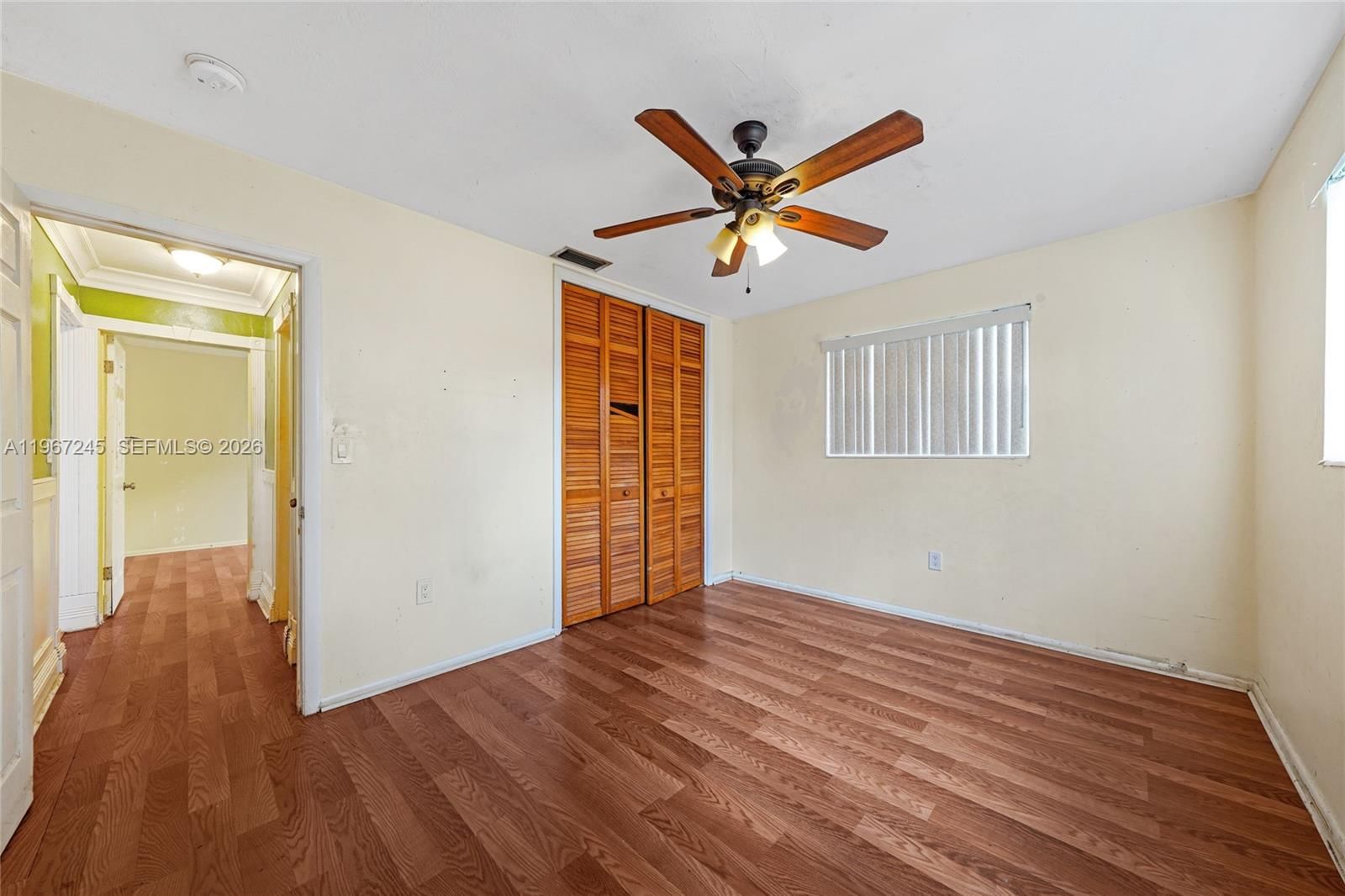 Real estate property located at 7637 Biltmore Blvd, Broward, Miramar Park 2nd Add, Miramar, FL