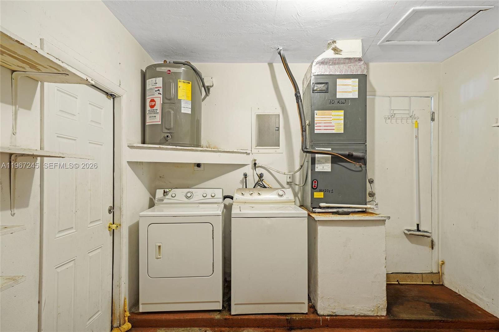 Real estate property located at 7637 Biltmore Blvd, Broward, Miramar Park 2nd Add, Miramar, FL
