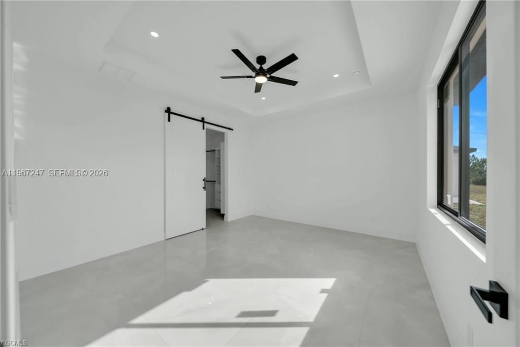 Real estate property located at 2911 46th st w, Lee, Lehigh Acres, Lehigh Acres, FL