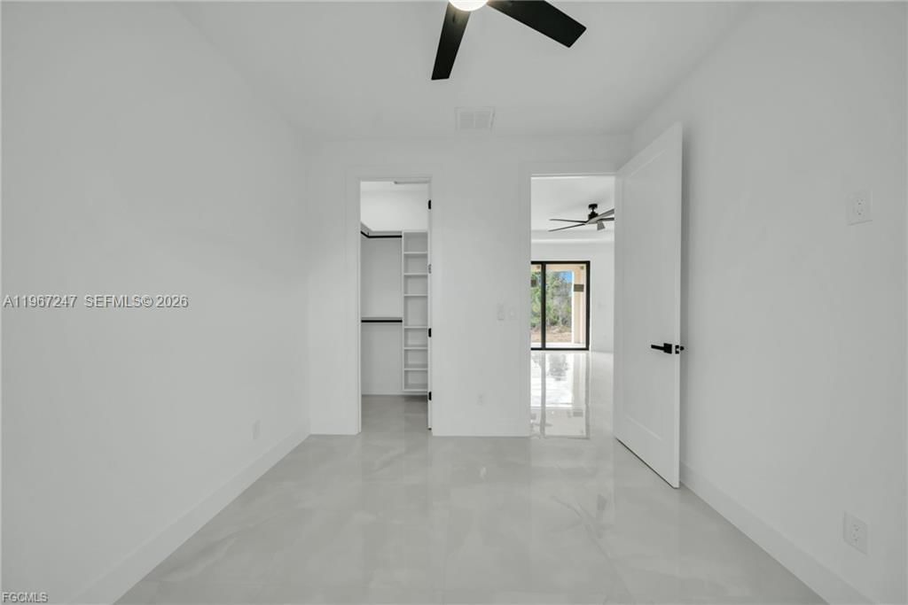 Real estate property located at 2911 46th st w, Lee, Lehigh Acres, Lehigh Acres, FL