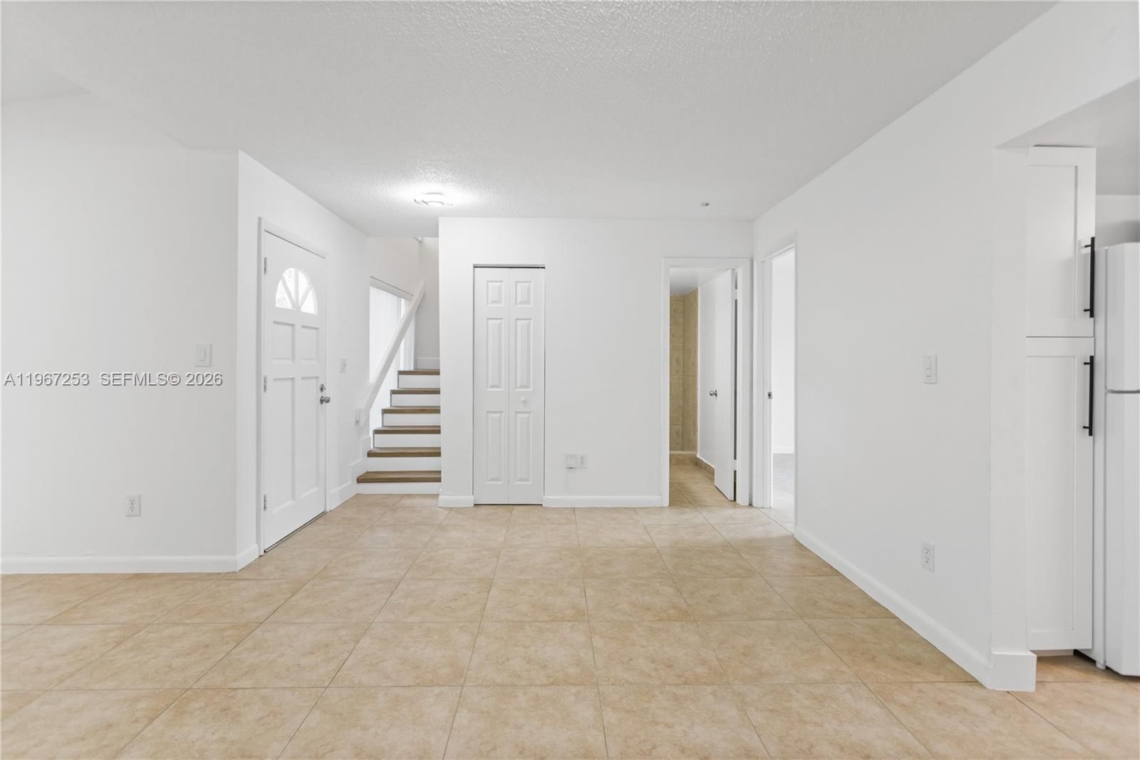 Real estate property located at 6502 114th Ave, Miami-dade, Snapper Creek Townhouses, Miami, FL
