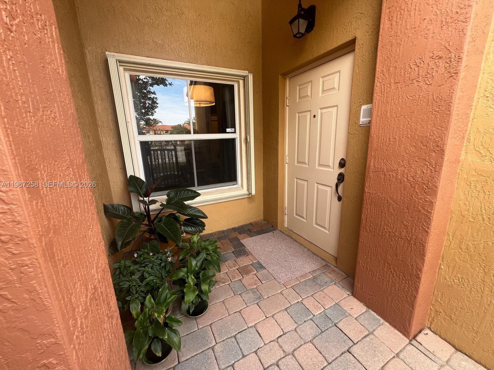 Real estate property located at 824 143rd Ter #203, Broward, Pembroke Cay Condo, Pembroke Pines, FL