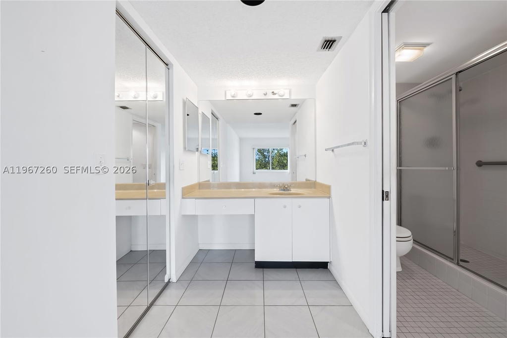 Real estate property located at 12701 13th St #314F, Broward, Cambridge At Century Vill, Pembroke Pines, FL