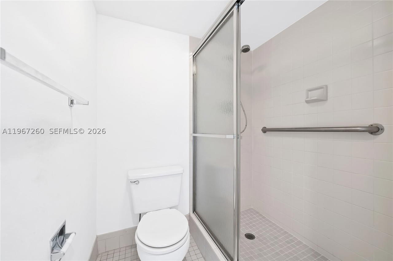 Real estate property located at 12701 13th St #314F, Broward, Cambridge At Century Vill, Pembroke Pines, FL