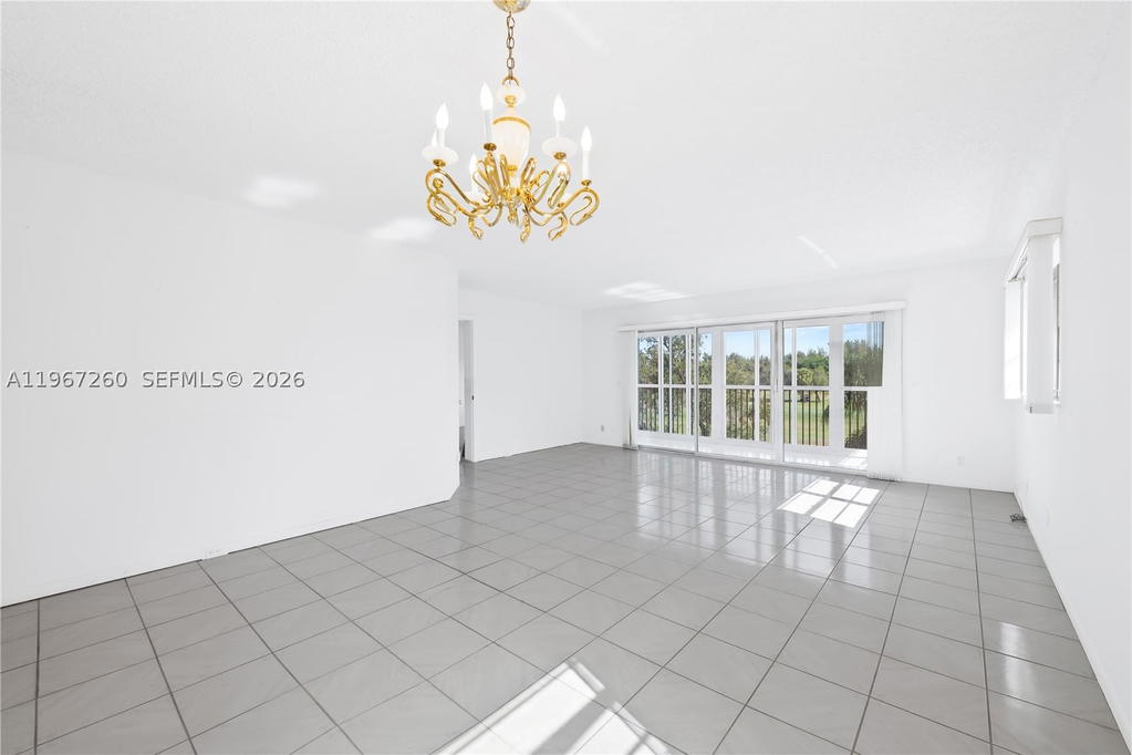 Real estate property located at 12701 13th St #314F, Broward, Cambridge At Century Vill, Pembroke Pines, FL