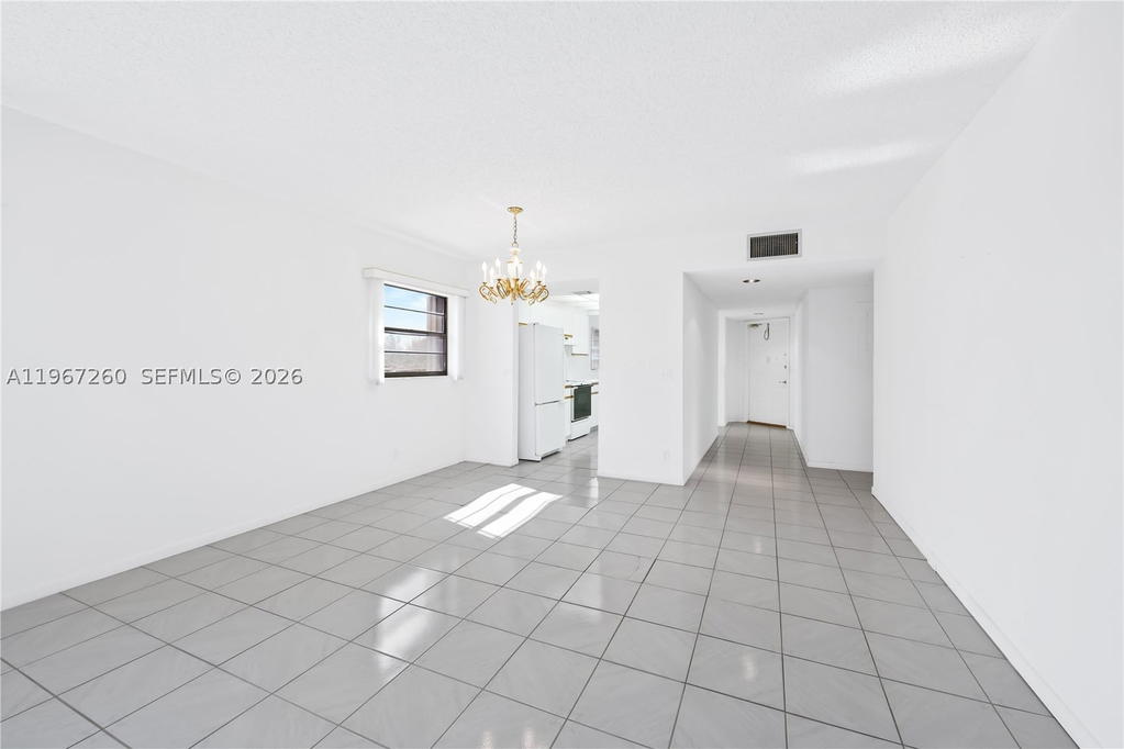 Real estate property located at 12701 13th St #314F, Broward, Cambridge At Century Vill, Pembroke Pines, FL