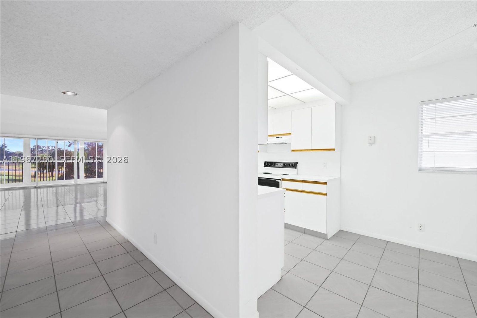 Real estate property located at 12701 13th St #314F, Broward, Cambridge At Century Vill, Pembroke Pines, FL