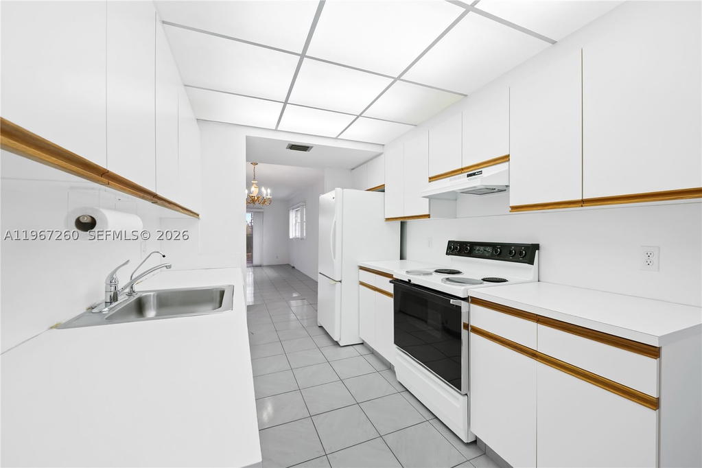 Real estate property located at 12701 13th St #314F, Broward, Cambridge At Century Vill, Pembroke Pines, FL