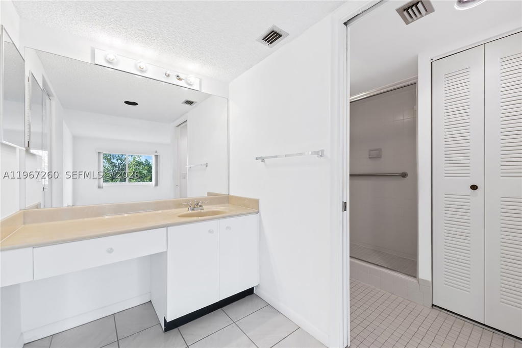Real estate property located at 12701 13th St #314F, Broward, Cambridge At Century Vill, Pembroke Pines, FL