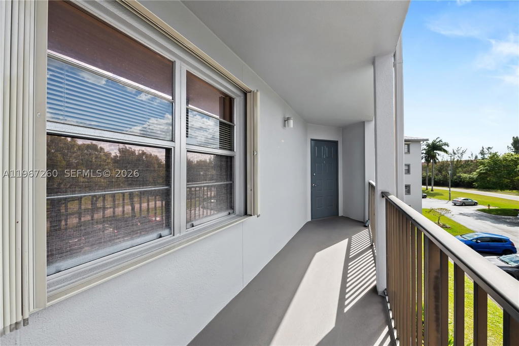 Real estate property located at 12701 13th St #314F, Broward, Cambridge At Century Vill, Pembroke Pines, FL