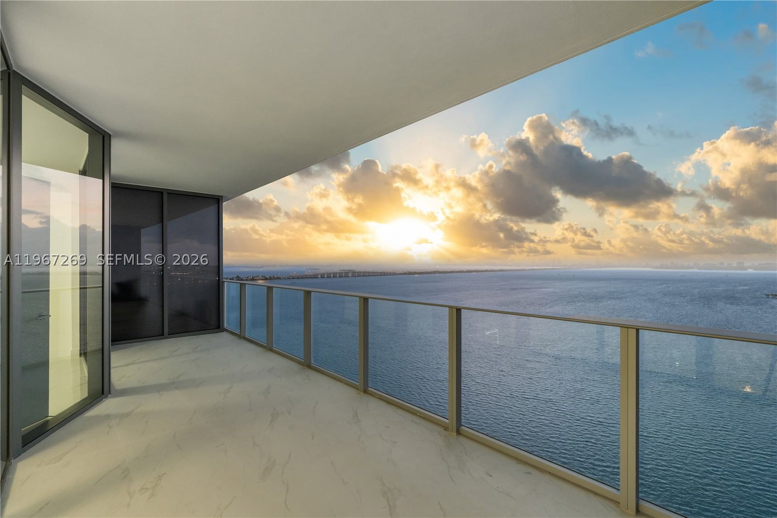 Real estate property located at 700 24th ST #1806, Miami-dade, Aria Reserve South Tower, Miami, FL