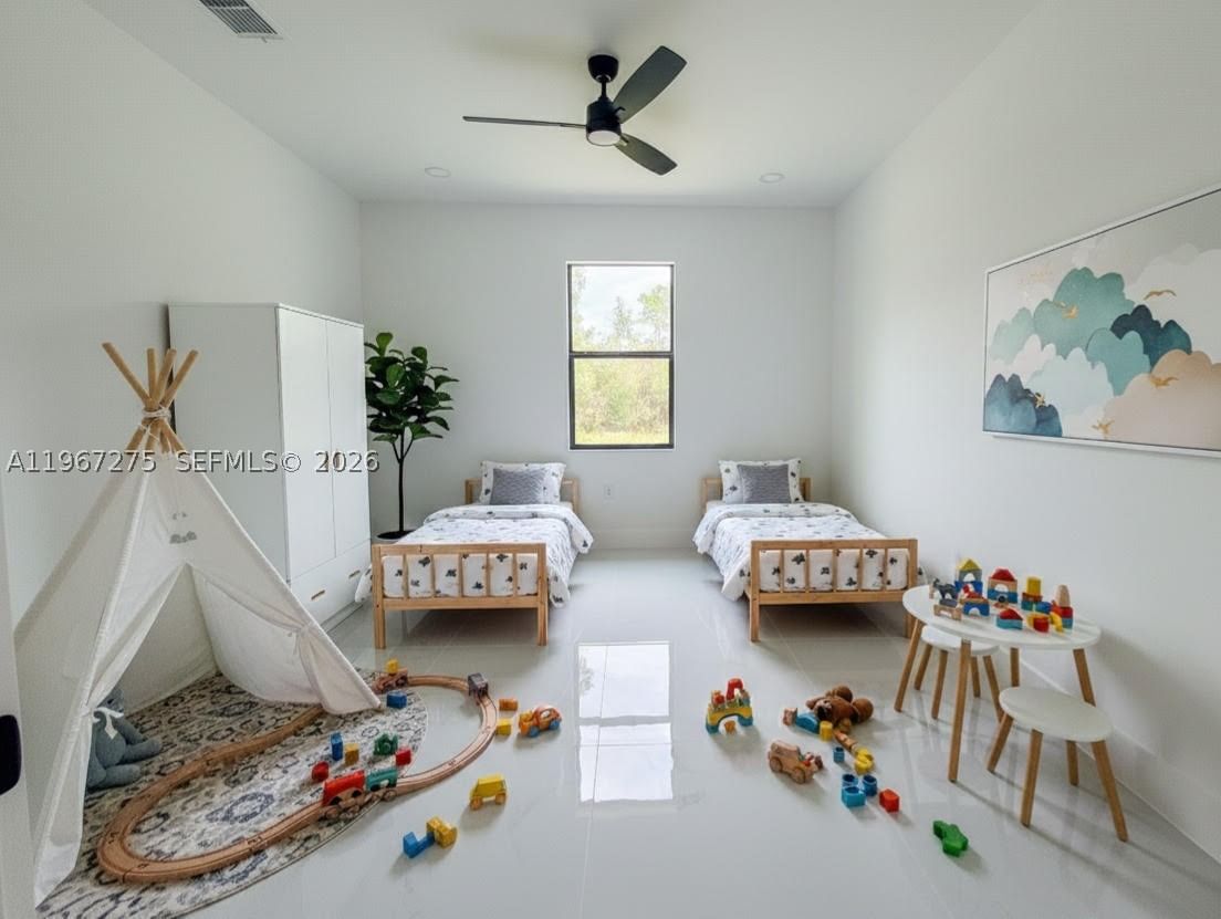 Real estate property located at 505 W 10 ST, Lee, Lehigh Acres, Lehigh Acres, FL
