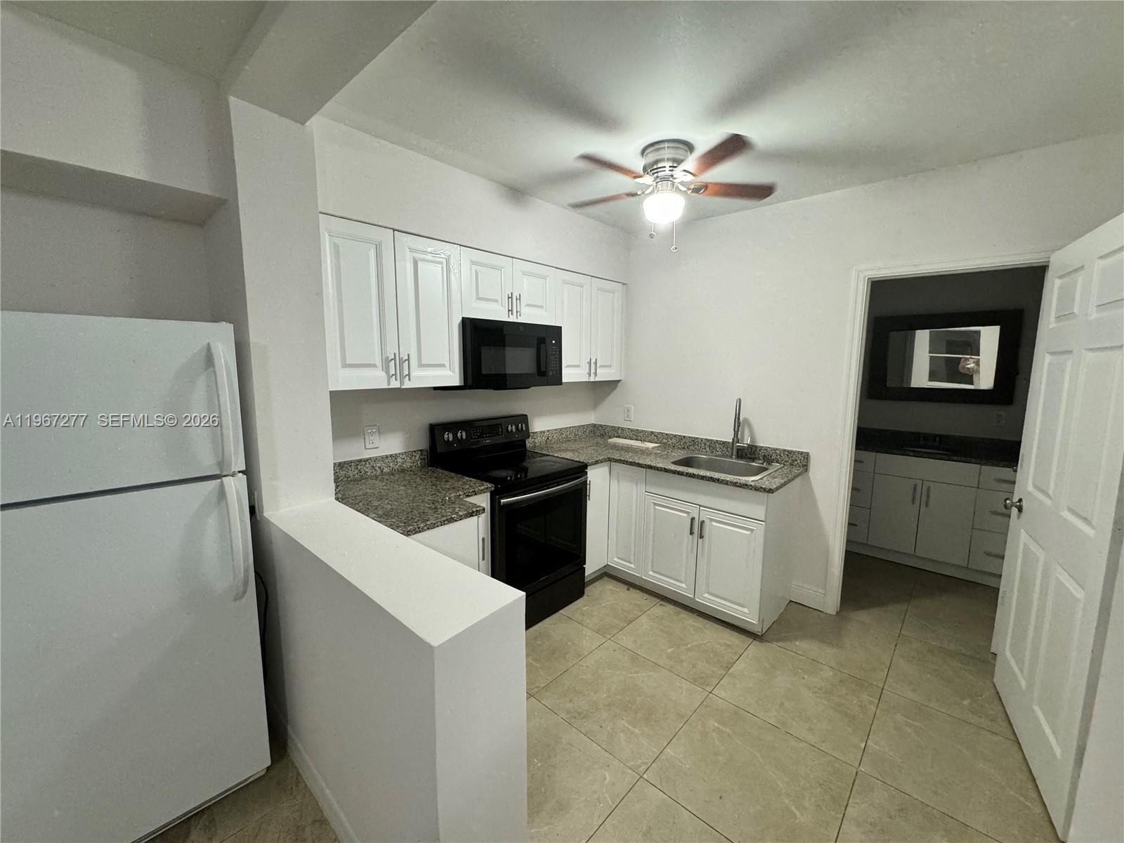 Real estate property located at 4381 Purdy Ln, Palm Beach, Acacia Villa, West Palm Beach, FL