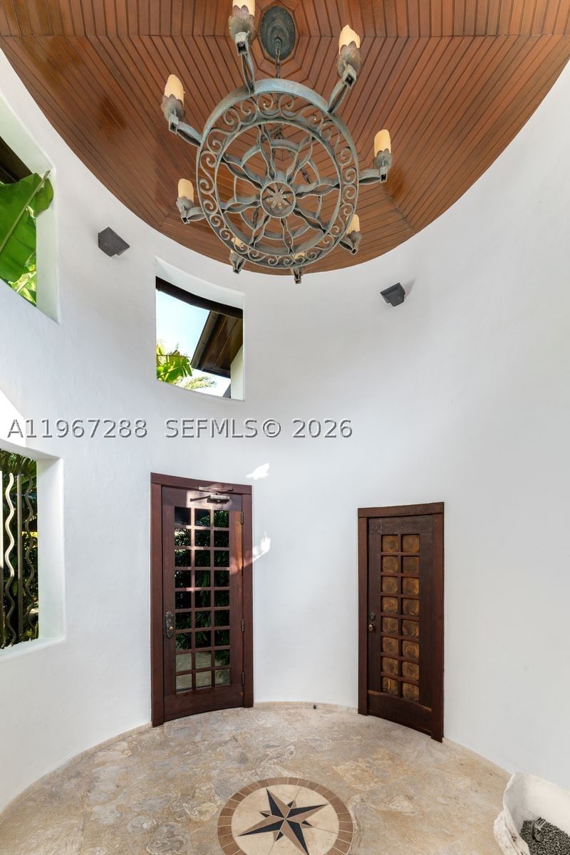 Real estate property located at 34 DILIDO DR, Miami-dade, Di Lido Island, Miami Beach, FL