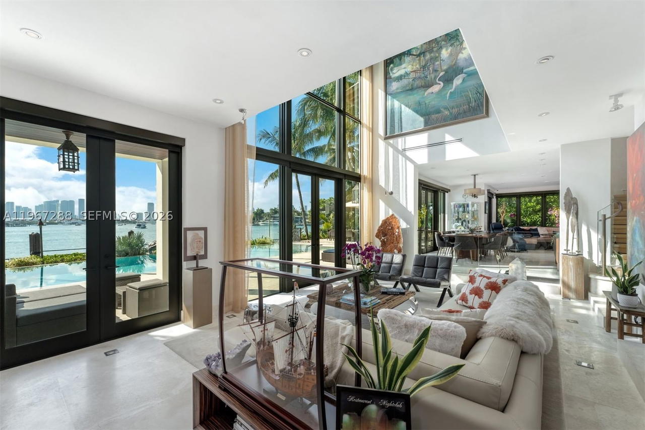 Real estate property located at 34 DILIDO DR, Miami-dade, Di Lido Island, Miami Beach, FL