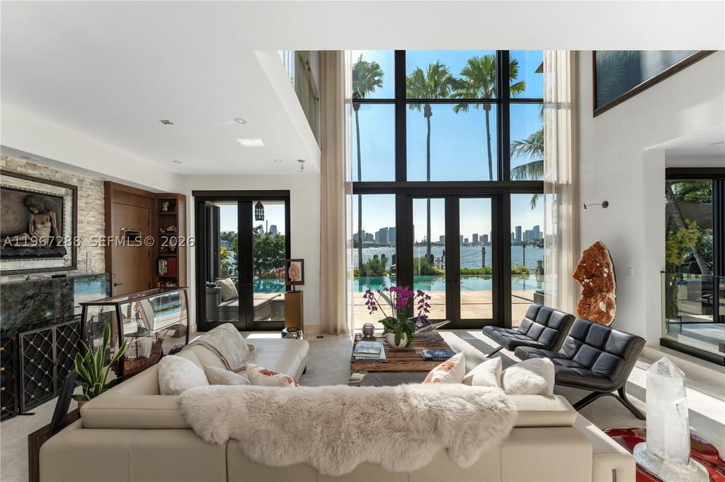 Real estate property located at 34 DILIDO DR, Miami-dade, Di Lido Island, Miami Beach, FL