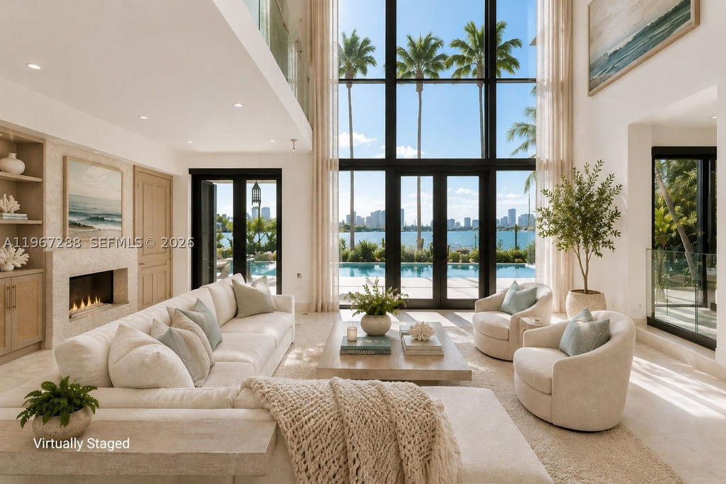 Real estate property located at 34 DILIDO DR, Miami-dade, Di Lido Island, Miami Beach, FL