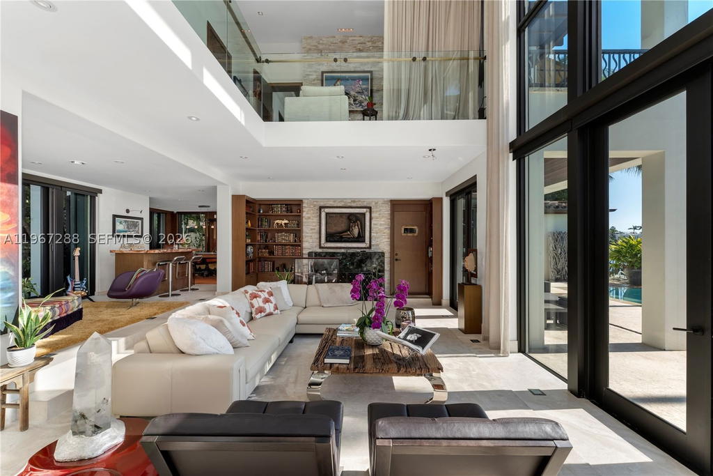 Real estate property located at 34 DILIDO DR, Miami-dade, Di Lido Island, Miami Beach, FL